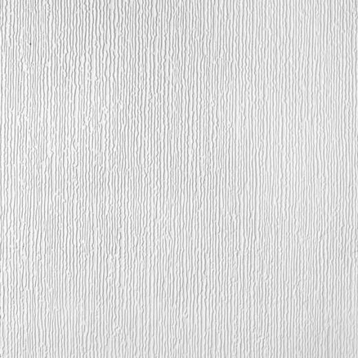 Free download Fresco Ribbed Textured Wallpaper Paintable White 17775 at