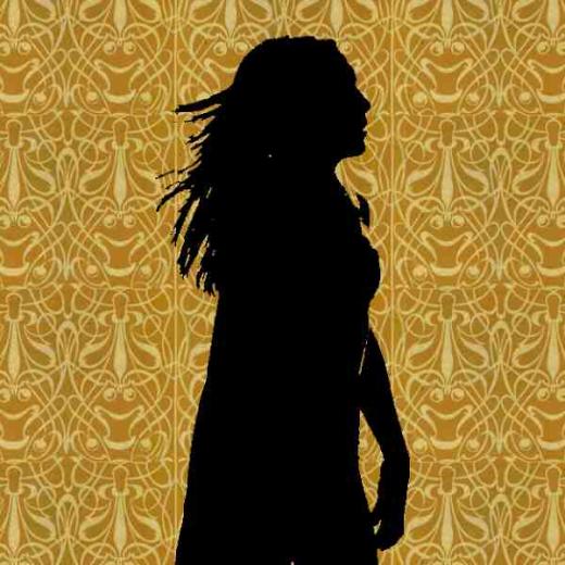 Free download John Would Think It Absurd How The Yellow Wallpaper Fails