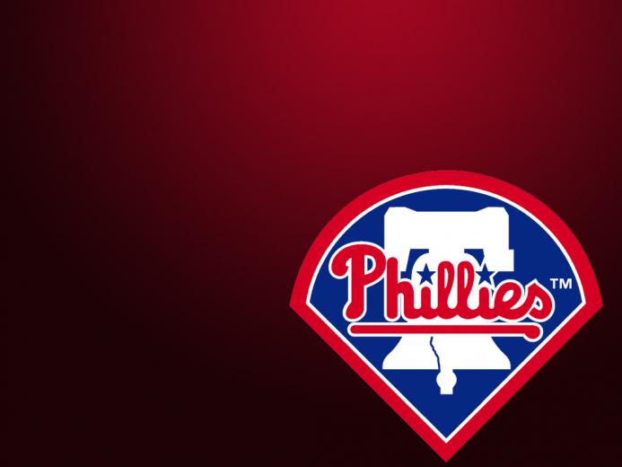 Free download philadelphia phillies Philadelphia Phillies Wallpaper for ...