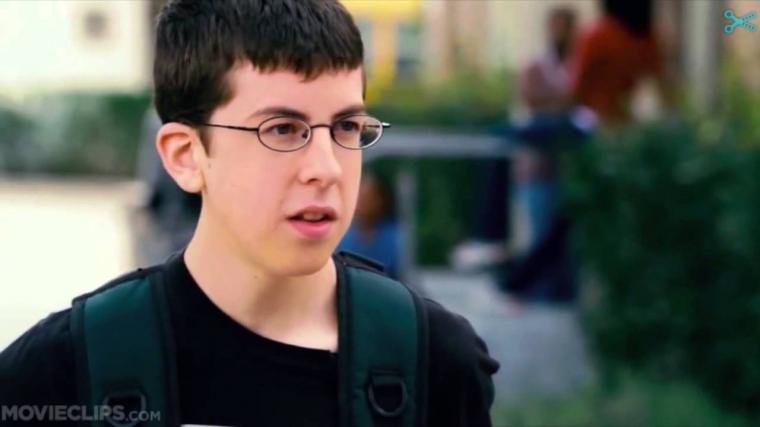 рџ ґ 30 Mclovin Wallpapers Wallpapersafari