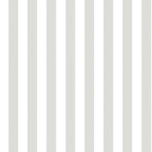 Free download Direct Wallpapers Stripe Wallpaper in Grey E87509