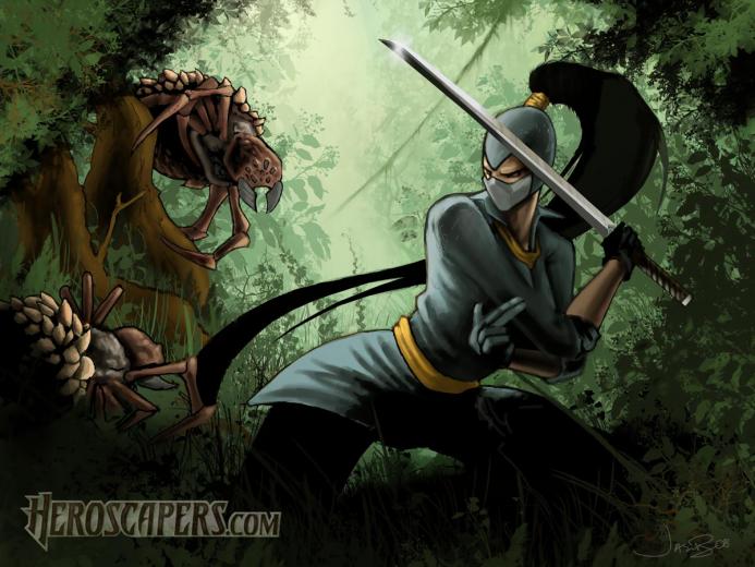 Free download The Heroscape Tabletop Simulator Mod needs YOUR help