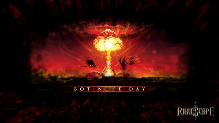 🔥 [60+] Old School Runescape Wallpapers | WallpaperSafari