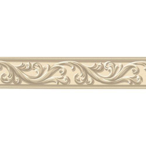 Free download Brewster 258B74077 1st and 10 Wall Border 6 Inch Wide by