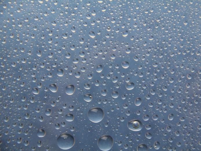 Free download iPad Live Wallpaper iPad Retina HD Wallpapers [1296x810