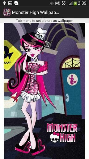 Free Download Monster High Images Sexy Monster High Hd Wallpaper And Background [800x600] For