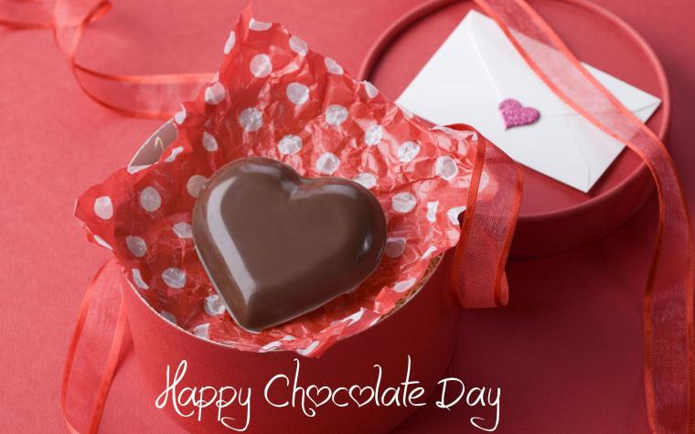 Free download Happy Chocolate Day HD Wallpaper 05911 wallpaperspickcom