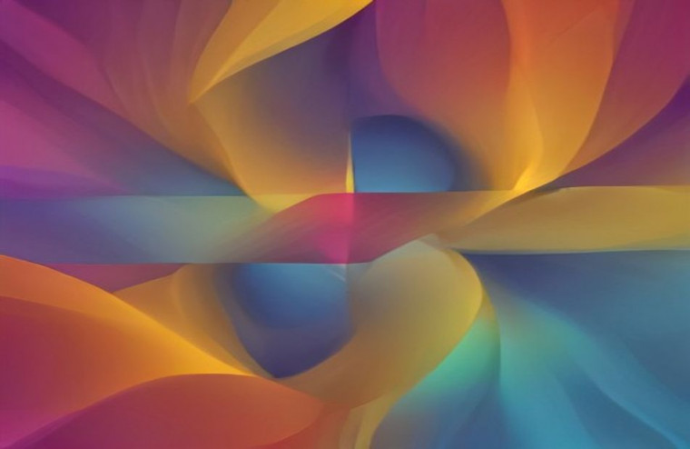 Wallpaper For