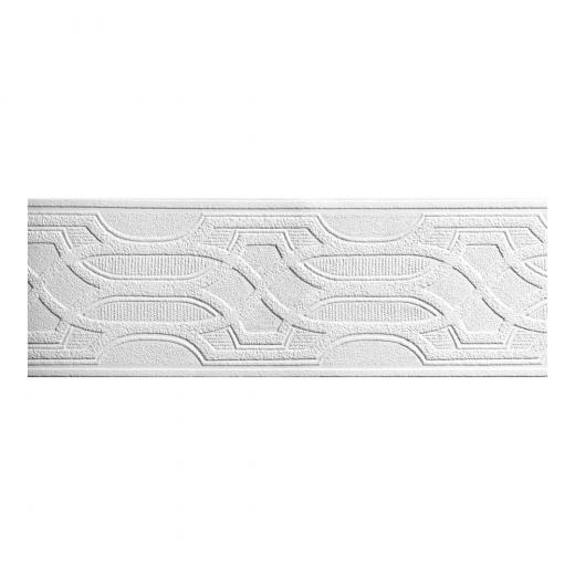 Free download York Wallcovering Patent Decor Fretwork Paintable Border