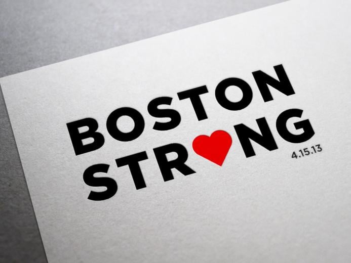 🔥 [50+] Boston Strong Desktop Wallpapers | WallpaperSafari