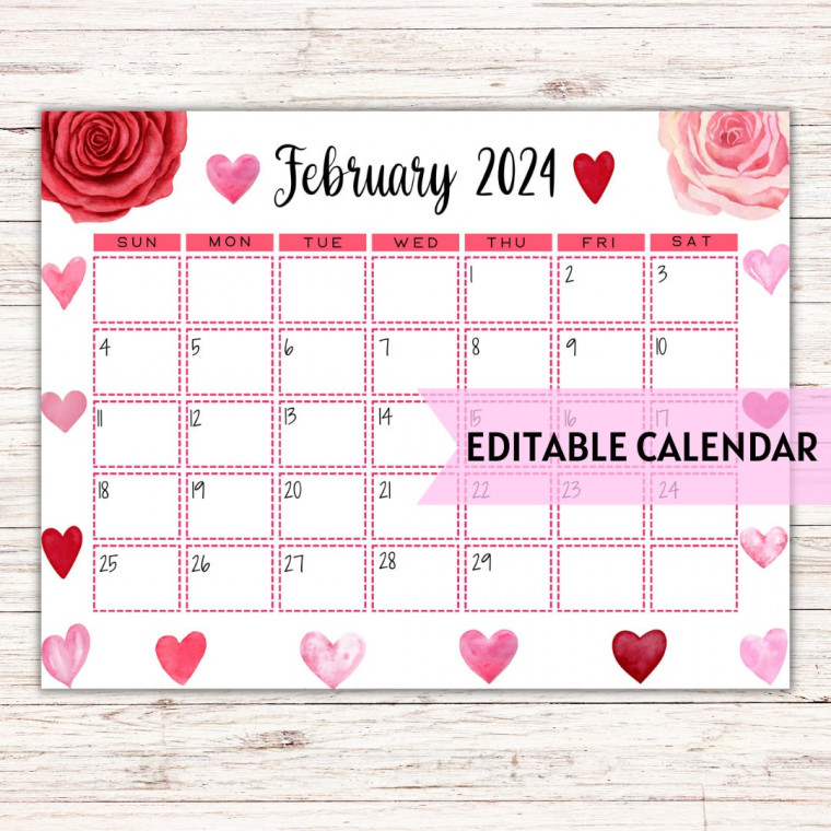 🔥 [50+] Valentines 2025 Wallpapers WallpaperSafari