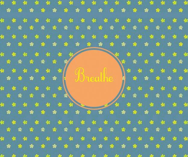 Free download How To Change Android Lock Screen Wallpaper [461x768] for