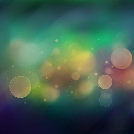 🔥 50  Apple Bubble Wallpapers WallpaperSafari