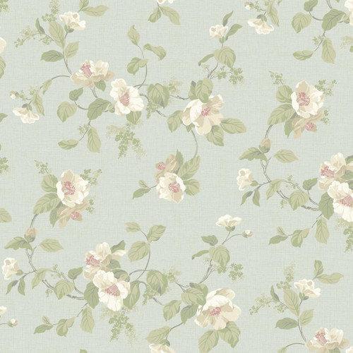 Free download Southern Belle wallpaper ForWallpapercom [800x799] for