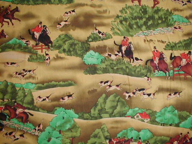 Free download Hunting Wall Murals Modern mural 3d wallpaper roll