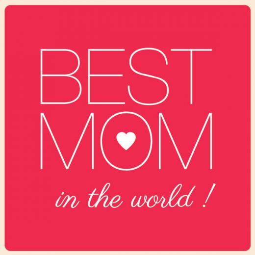 [46+] Best Mom Wallpaper on WallpaperSafari