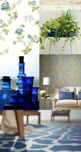 Free Download York Wallcoverings Waverly Classics Collection Forever 