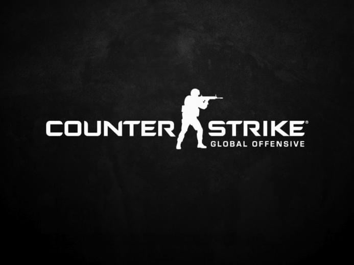 free-download-my-wallpapers-games-wallpaper-cs-go-counter-strike-global