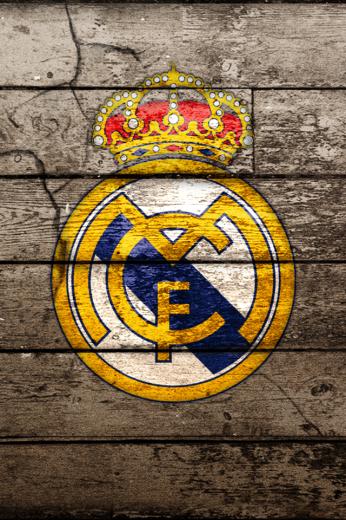 [48+] Real Madrid iPhone Wallpaper on WallpaperSafari