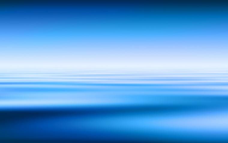 Free download Blue Water Surface Hd Wallpaper Wallpaper List [1280x800 ...