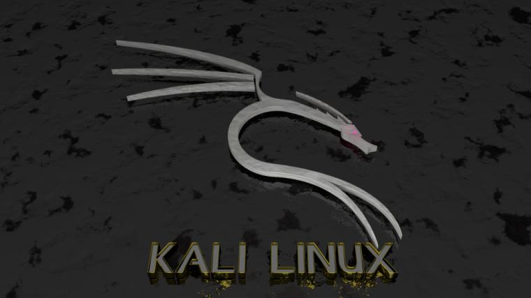 Free download Kali Linux Desktop Wallpaper Pictures ...