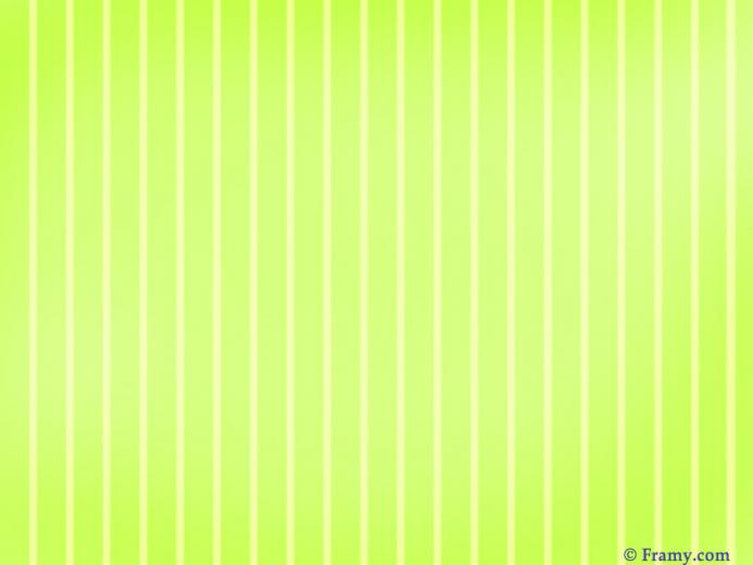 Free download green striped wallpaper 2015 Grasscloth Wallpaper