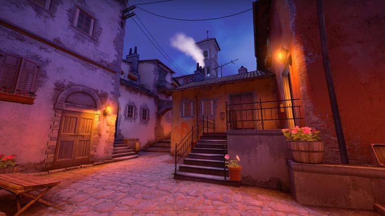 🔥 [60+] CS GO Map Wallpapers | WallpaperSafari