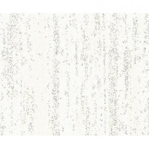 Free download White Glitter Wallpaper White glitter wallpaper by