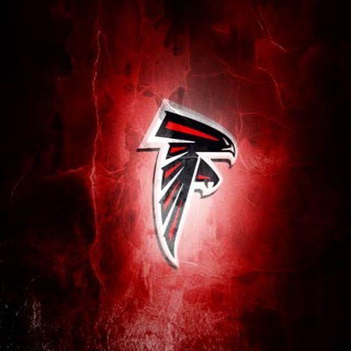 Free download View bigger Atlanta Falcons 3D Live WP for Android ...