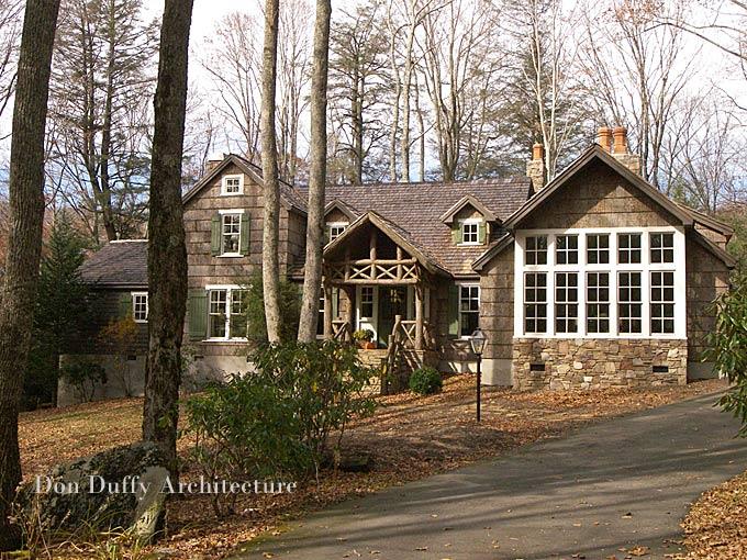 Free download north carolina new york city skyline at night wallpaper