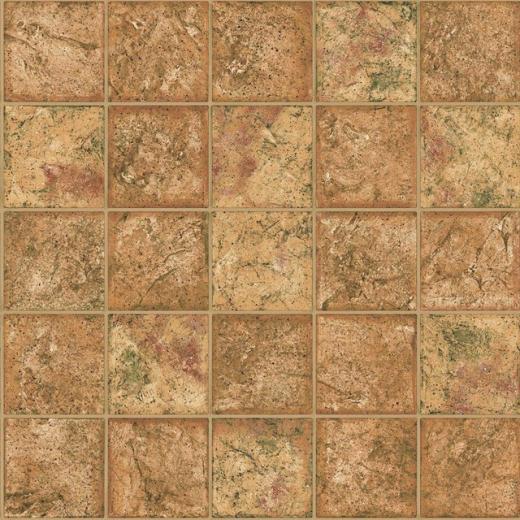 Free download Ceramic Tiles That Look Like Wallpaper [600x441] for your