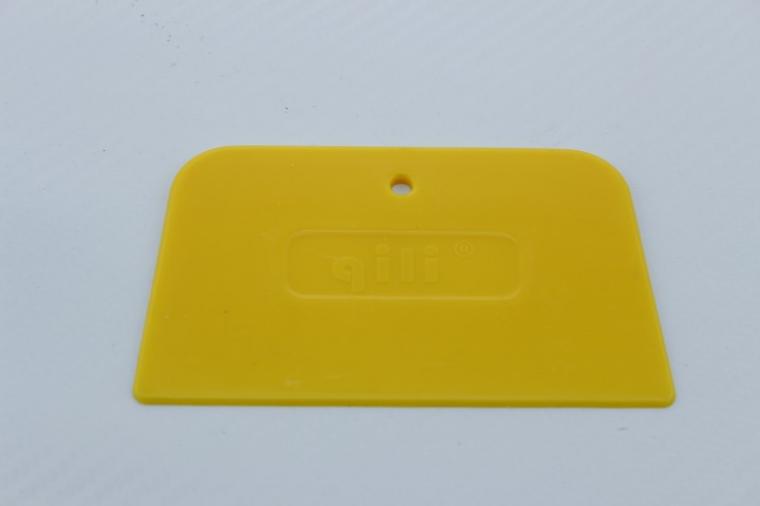 Free download Home Furniture DIY DIY Tools Hand Tools Other Hand Tools