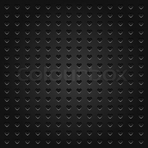 My Image 32
