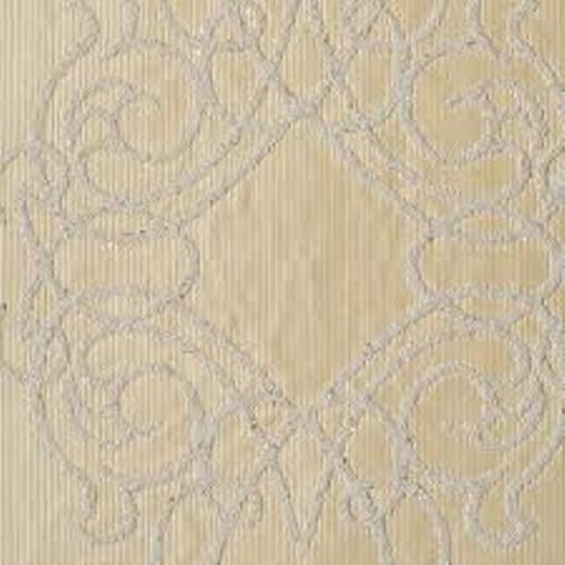 Free download Home Wallpaper Samples Wallpaper samples for notebook