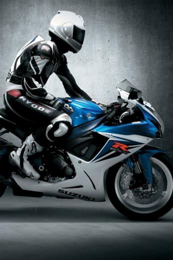 Free download Hd Sport Bike Wallpaper PC Android iPhone and iPad