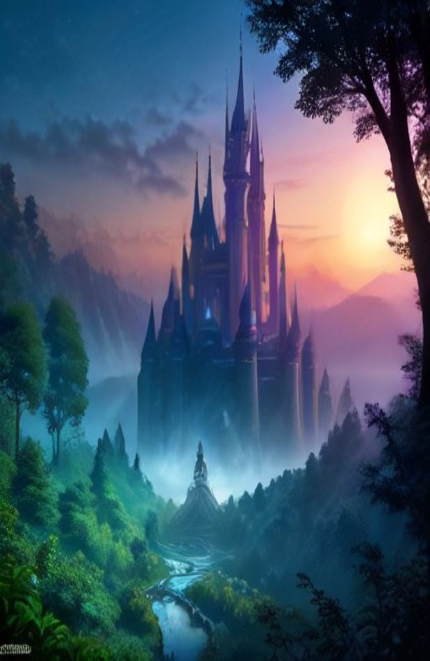 Wallpaper For Computer Disney