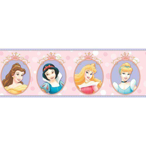 Free download inch wallpaper border dig a hole approximately 10 inches