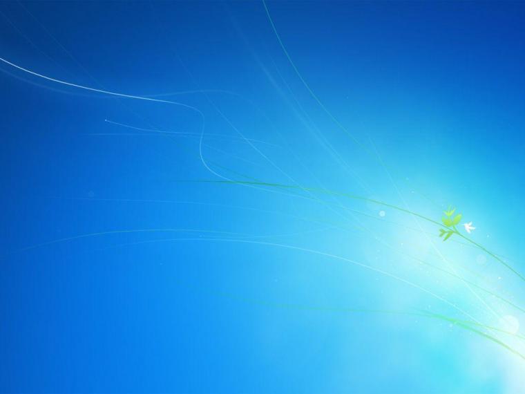 Free Download Win7 Backgrounds 1920x1200 For Your Desktop Mobile 