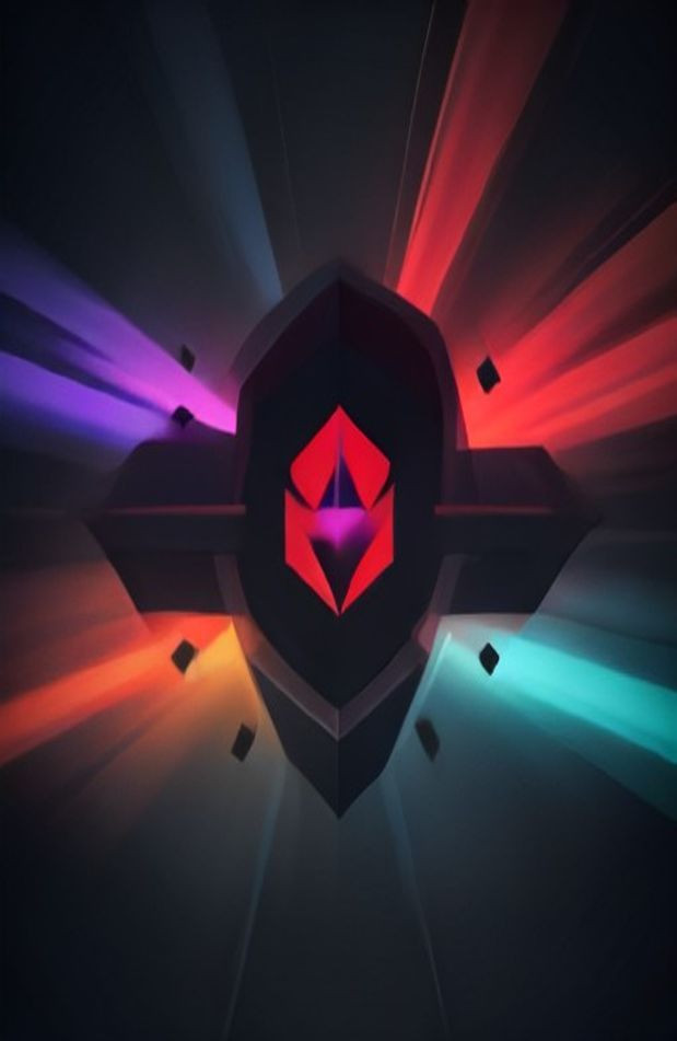 Faze AI Wallpaper HD