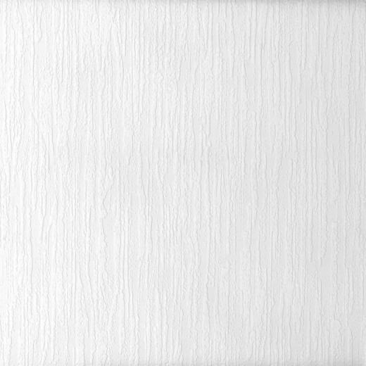 Free download Luxury Metallic Laminated Embossed Vinyl Wallpaper Border