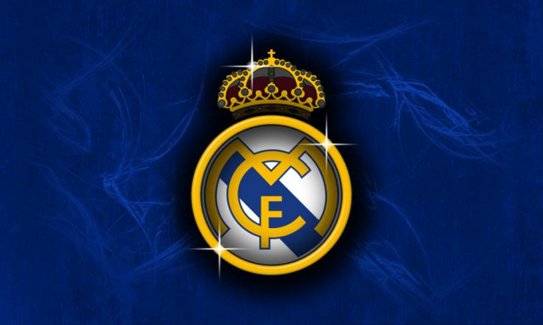 Free download Football Real Madrid 2013 HD Wallpapers [1024x640] for ...