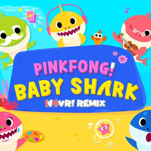 Free download baby shark doo doo games Android Apps on Google Play ...