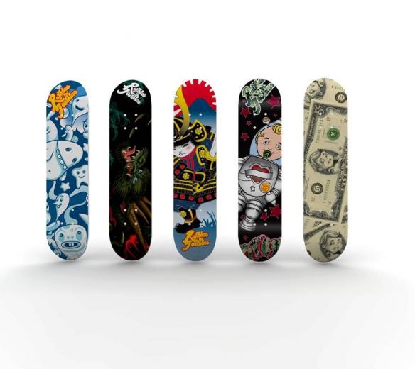 Free download Source and neutral