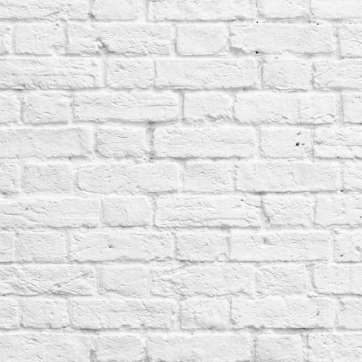 Free download Antique Buff Brick Effect Self Adhesive Wallpaper ...