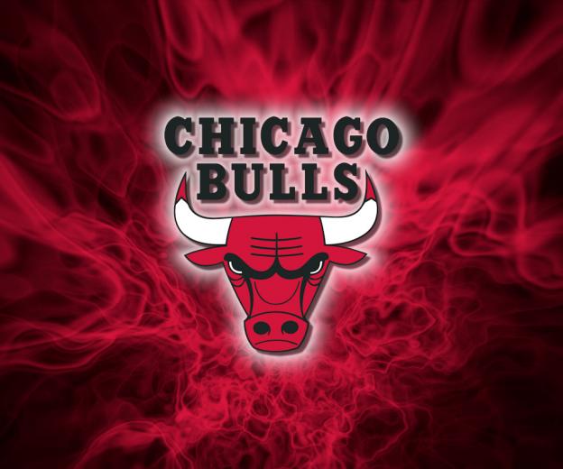 Free Download Iphone 5 Wallpaper Sports Chicagobulls 640x1136 For Your Desktop Mobile Tablet Explore 47 Chicago Bulls Iphone Wallpaper Chicago Bulls Wallpaper Hd Free Chicago Bulls Wallpaper Bulls Iphone 6 Wallpaper
