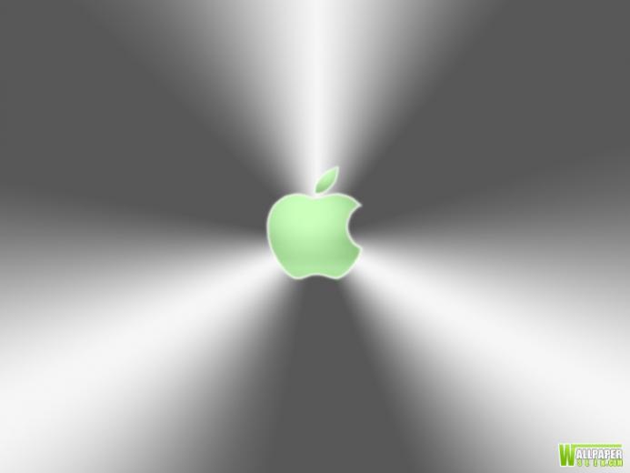 Free download animated wallpaper mac os x leopardhtmlabstract animated