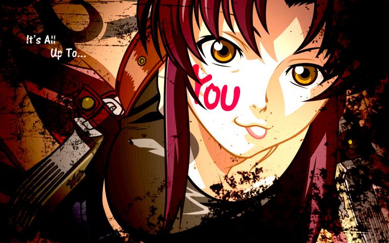 Free Download Black Lagoon Black Lagoon 2560x1806 For Your Desktop Mobile Tablet Explore 76 Black Lagoon Wallpaper Black Anime Wallpaper Revy Black Lagoon Wallpaper Black Lagoon Wallpaper For Pc