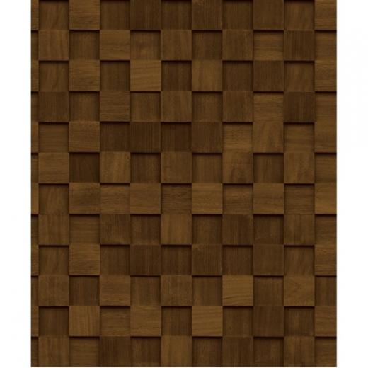 Free download Brick Effect Sticky Back Plastic Vinyl Wallpaper [620x620