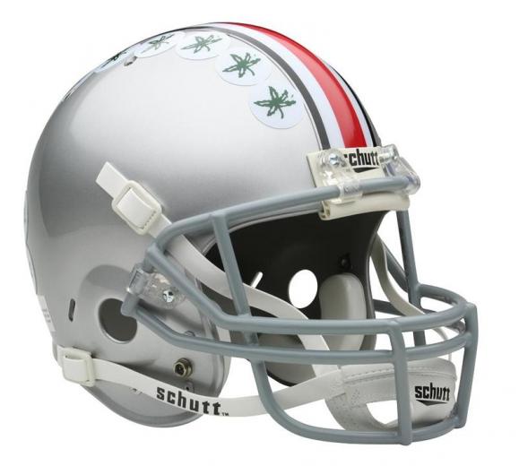 Free download Ohio State Football Helmet Ohio state buckeye full size