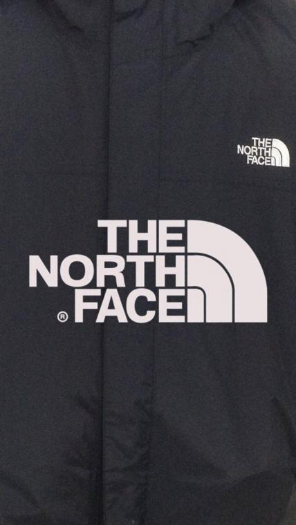 Free download The North Face Wallpaper CopEmLegit [1080x1920] for your ...